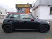 Mini Cooper R56 JOHN COOPER WORKS COUPE MT 1600CC 3P T TC CT