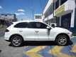 Porsche Cayenne COMFORT DIESEL TP 3000CC TD V6