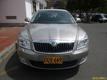 Skoda Octavia ELEGANCE AT 1800CC T