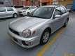 Subaru Impreza 2.0 AWD [GG] AT 2000CC SW