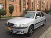 Volkswagen Gol PLUS MT 1000CC 3P