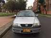 Volkswagen Gol PLUS MT 1000CC 3P