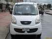 Chery Van Pass MT 1300CC