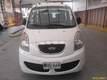 Chery Van Pass MT 1300CC