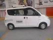 Chery Van Pass MT 1300CC