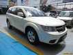 Dodge Journey SE AT 2400CC 5PSJ 4X2