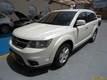 Dodge Journey SE AT 2400CC 5PSJ 4X2