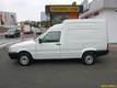 Fiat Fiorino FIRE MT 1300CC AA