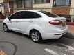 Ford Fiesta SPORTBACK SE MT 1600CC