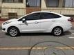 Ford Fiesta SPORTBACK SE MT 1600CC