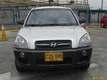 Hyundai Tucson GL MT 2000CC 4X2 FE