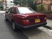 Mercedes Benz Clase E E230