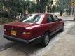 Mercedes Benz Clase E E230