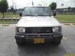 Mitsubishi Montero HARD TOP MT 3000CC 6V