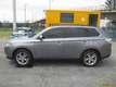 Mitsubishi Outlander 3.0L AT 3000CC 7PSJ