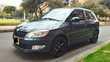 Skoda Fabia HB AMBIENTE MT 1600CC CT 2AB ABS