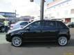 Skoda Fabia HB ELEGANCE MT 2000CC