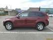 Suzuki Grand Vitara SZ MT 2000CC 5P 4X4