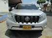 Toyota Prado TXL AT 3000CC