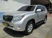 Toyota Prado TXL AT 3000CC