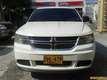 Dodge Journey SE AT 2400CC 5PSJ 4X2