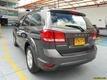 Dodge Journey SE AT 2400CC 5PSJ 4X2