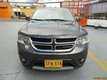 Dodge Journey SE AT 2400CC 5PSJ 4X2