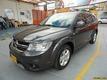 Dodge Journey SE AT 2400CC 5PSJ 4X2