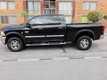 Dodge Ram 2500 CREW CAB [SLT] AT 6700CC TD 4X4