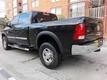 Dodge Ram 2500 CREW CAB [SLT] AT 6700CC TD 4X4