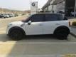 Mini Cooper S COUNTRYMAN SALT MT 1600CC