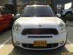 Mini Cooper S COUNTRYMAN SALT MT 1600CC