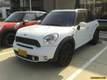 Mini Cooper S COUNTRYMAN SALT MT 1600CC