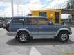 Mitsubishi Montero HARD TOP MT 3000CC 6V