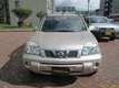 Nissan X-Trail CLASSIC MT 2500CC 4X4 AA