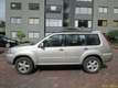 Nissan X-Trail CLASSIC MT 2500CC 4X4 AA