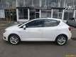 Seat Ibiza FR AT 1400CC AA ABS ARB