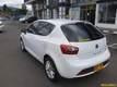 Seat Ibiza FR AT 1400CC AA ABS ARB