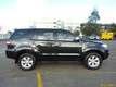 Toyota Fortuner 2.7L AT 2700CC 4X4