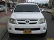 Toyota Hilux IMV MT 2500CC 4X2 TD