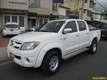 Toyota Hilux IMV MT 2500CC 4X2 TD