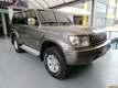 Toyota Prado VX MT 3.4 5P TC