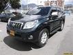 Toyota Prado TX 3.0