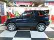 Toyota Rav4 2.0L MT 2000CC 3P