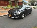 Volvo S60 T6 AWD PREMIUM TP 3000CC T CT