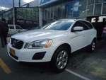 Volvo XC60 T6 AWD TP 3000CC T