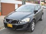 Volvo XC60 T5 DRIVE-E AT 2000CC T