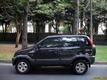 Daihatsu Terios 1.3L MT 1300CC 4X4 FE