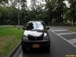 Daihatsu Terios 1.3L MT 1300CC 4X4 FE