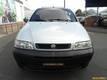 Fiat Strada FIRE MT 1300CC